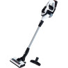 Theo Klein 6812 Aspirateur Bosch