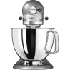 KITCHENAID ROBOT PÂTISSIER À TÊTE INCLINABLE 4,8L - ARTISAN 5KSM125