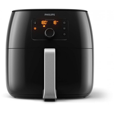 Philips Airfryer XXL HD9650/90