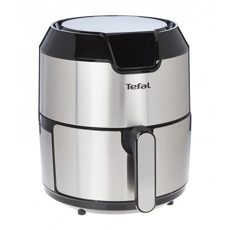 Tefal Ultimate Fry Deluxe FX202840