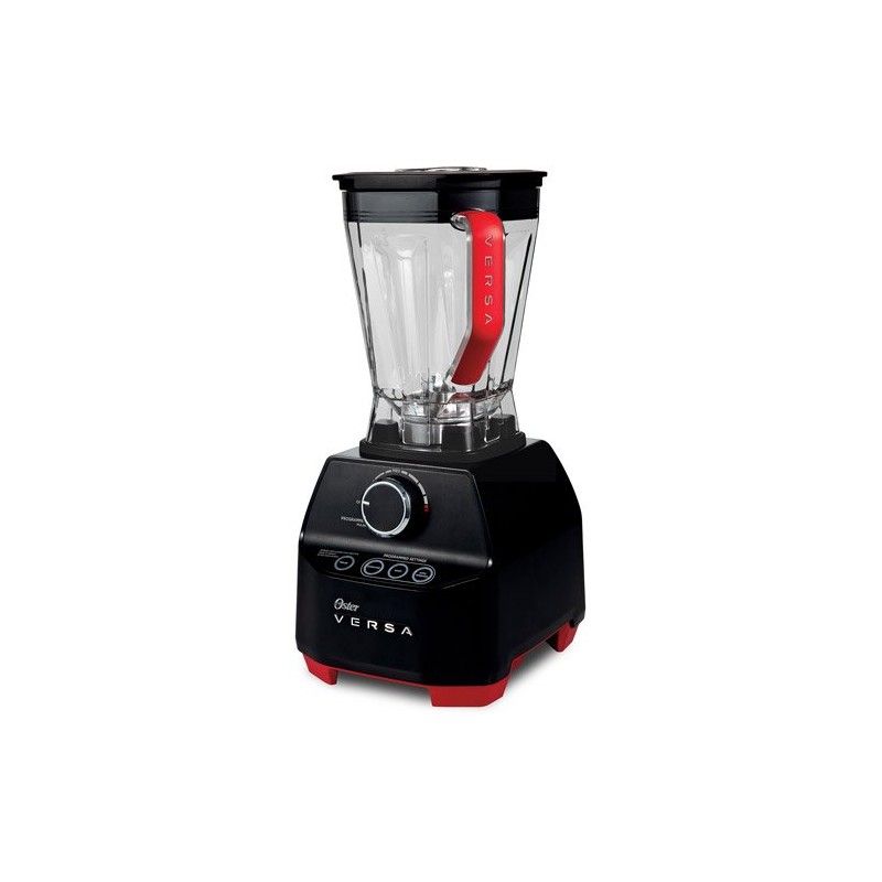 Oster Versa Pro Series Blender