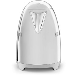 Bouilloire SMEG Années 50 - 1,7L - 10 Couleurs disponibles