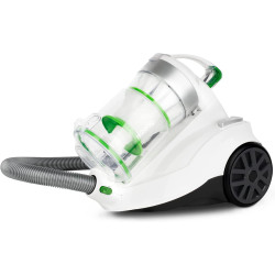 H.Koenig Aspirateur sans...